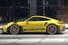 Porsche 911 GT3 RS