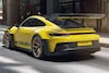 Porsche 911 GT3 RS