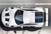 Porsche 911 GT3 RS