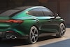 MG 7