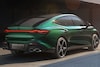 MG 7