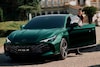 MG 7