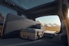 Interieur Xpeng G9