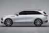 Xpeng G9