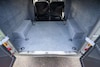 Citroën 2CV Fourgonnette elektrische 'Eive'