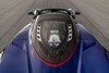 Hennessey Performance Venom F5 Roadster