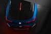 Acura Precision EV Concept