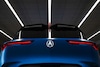 Acura Precision EV Concept