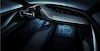 Acura Precision EV Concept