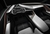 Acura Precision EV Concept