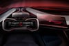 Acura Precision EV Concept