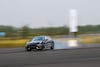 Zeekr 001 Drift