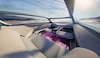 Lincoln Model L100 Concept