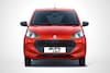 Suzuki Alto K10