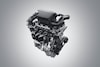 Suzuki Alto K10