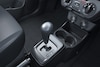Suzuki Alto K10
