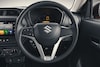 Suzuki Alto K10