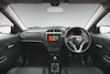 Suzuki Alto K10