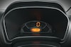 Suzuki Alto K10