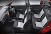 Suzuki Alto K10