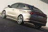 Hyundai HB20S Facelift
