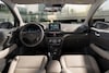 Hyundai HB20S Facelift