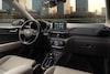 Hyundai HB20S Facelift