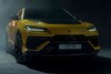 Lamborghini Urus Performante