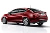 Dodge Dart Fiat Viaggio