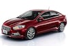 Dodge Dart Fiat Viaggio