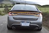Dodge Dart Fiat Viaggio
