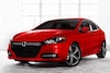 Dodge Dart Fiat Viaggio