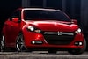 Dodge Dart Fiat Viaggio