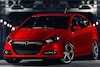 Dodge Dart Fiat Viaggio