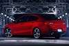 Dodge Dart Fiat Viaggio