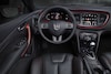 Dodge Dart Fiat Viaggio