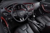 Dodge Dart Fiat Viaggio