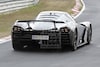 KTM X-Bow GT-XR