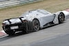 KTM X-Bow GT-XR