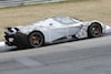 KTM X-Bow GT-XR