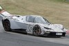 KTM X-Bow GT-XR