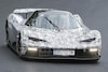 KTM X-Bow GT-XR