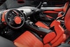 Koenigsegg CC850