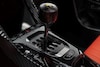 Koenigsegg CC850