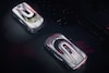 Koenigsegg CC850