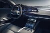 Lucid Air Sapphire