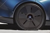 Lucid Air Sapphire