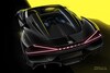 Bugatti Mistral