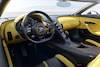 Bugatti Mistral