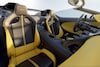 Bugatti Mistral